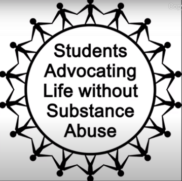 SALSA Accomplishments 2021 