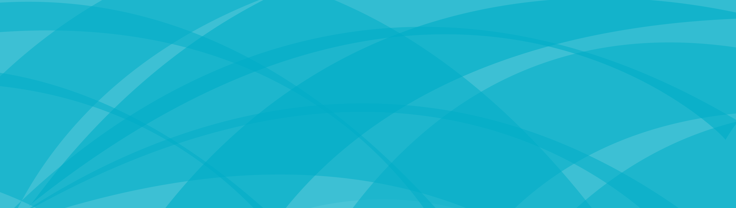 Newsletter — Substance Prevention Alliance of Needham