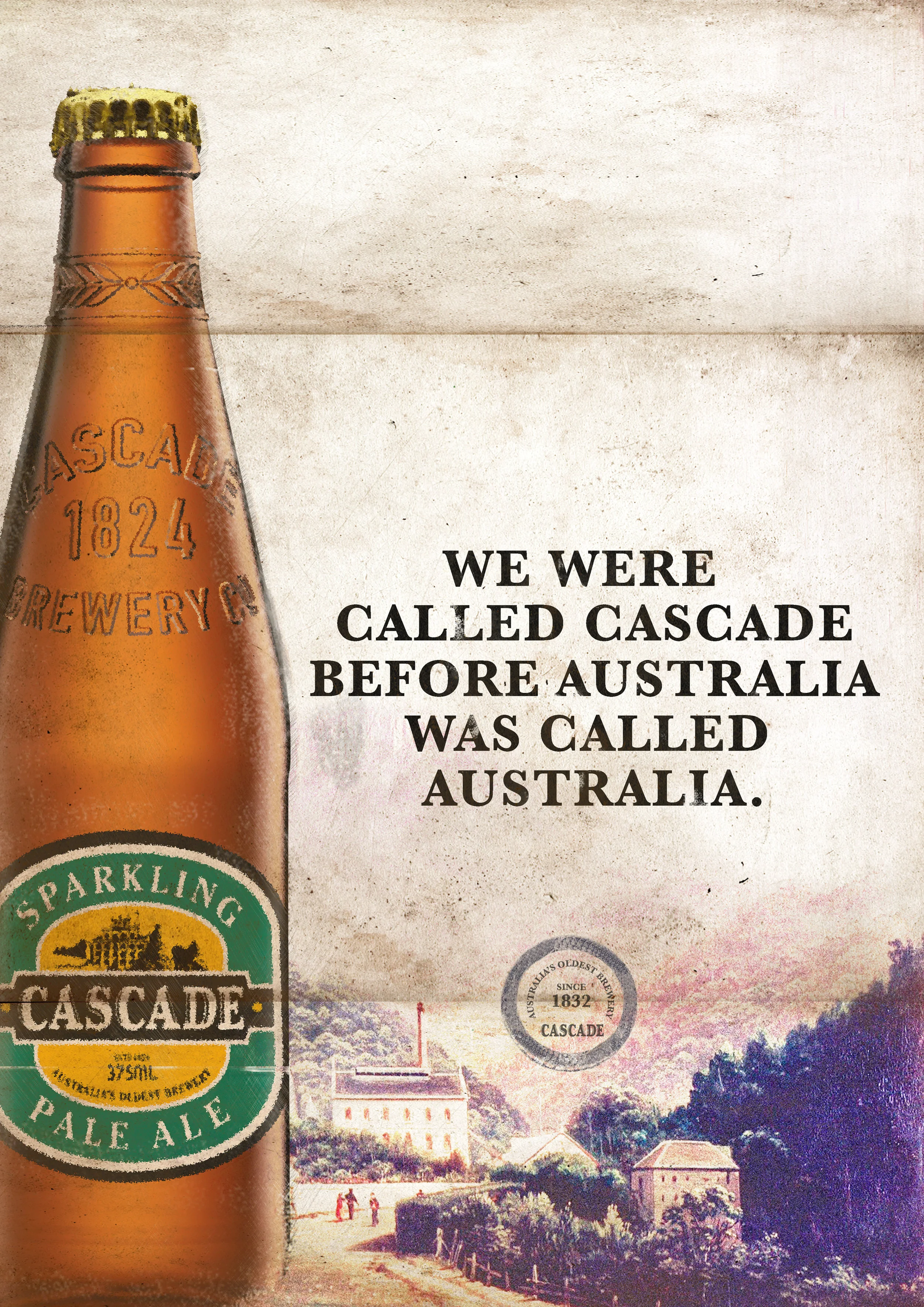 CASCADE-POS-POSTER-06.jpg