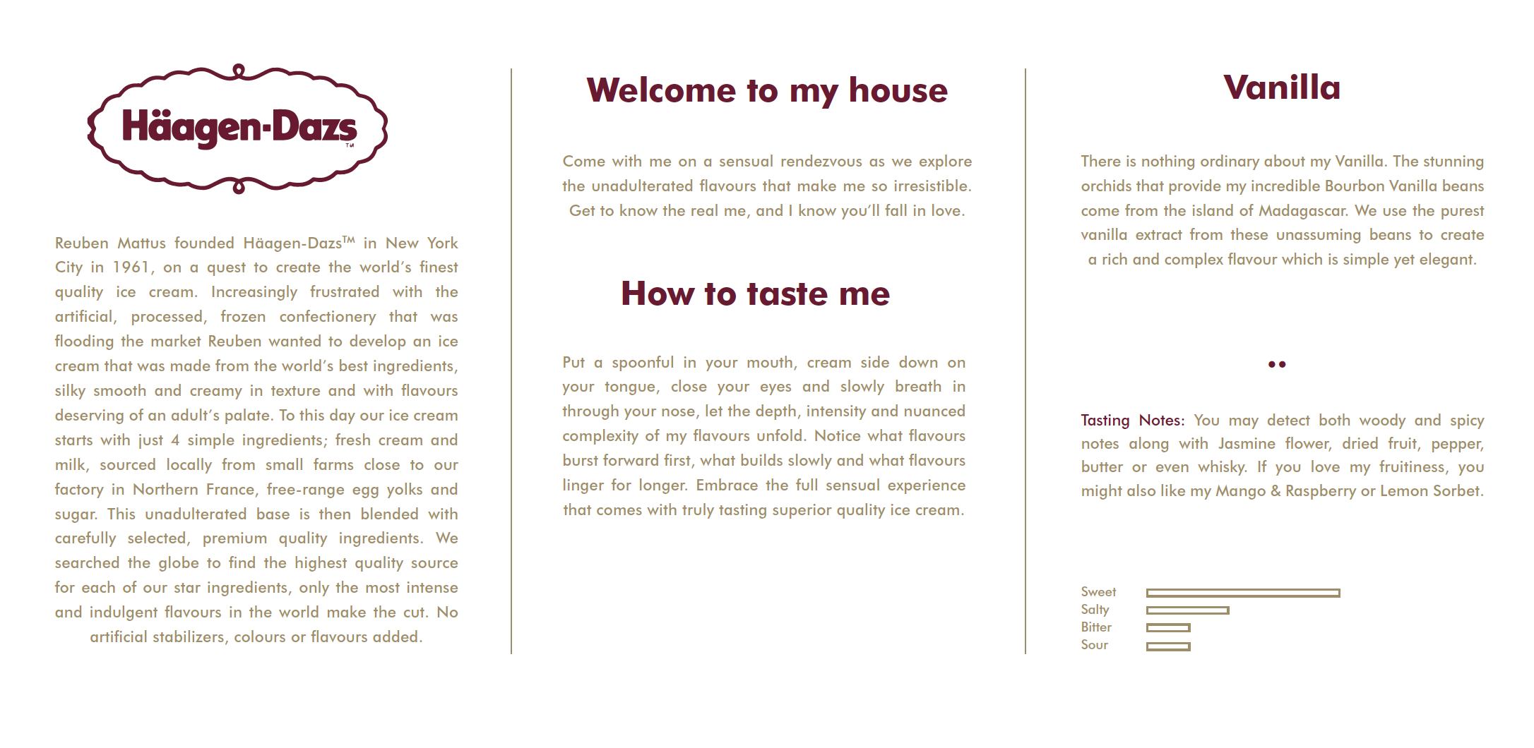 Screen Shot 2018-01-17 at 1.47.22 pm.png