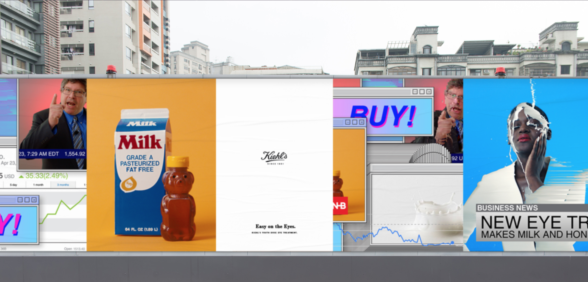Screen Shot 2018-08-10 at 6.16.57 pm.png