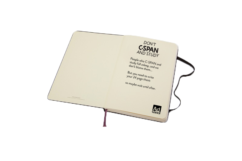 cspannotebook.png