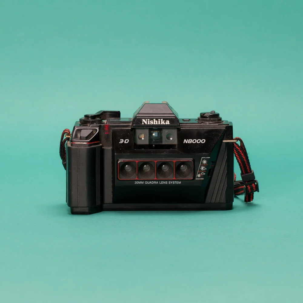 nishika-n8000-1.jpg