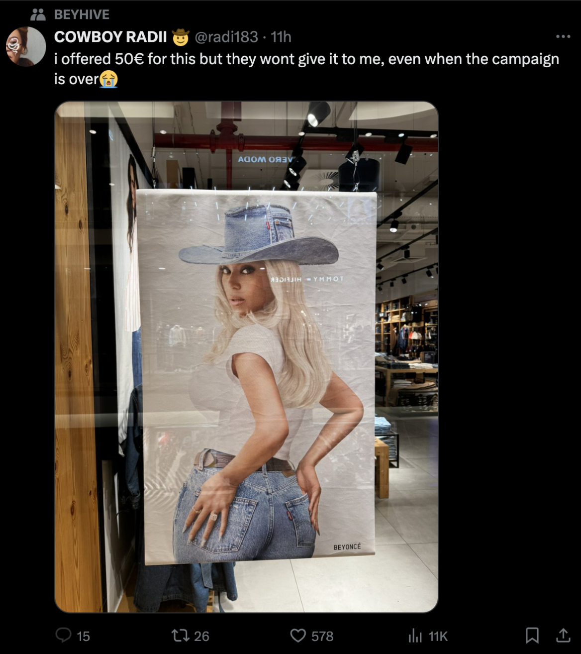 Screenshot 2025-07-01 at 11.51.39 AM.png