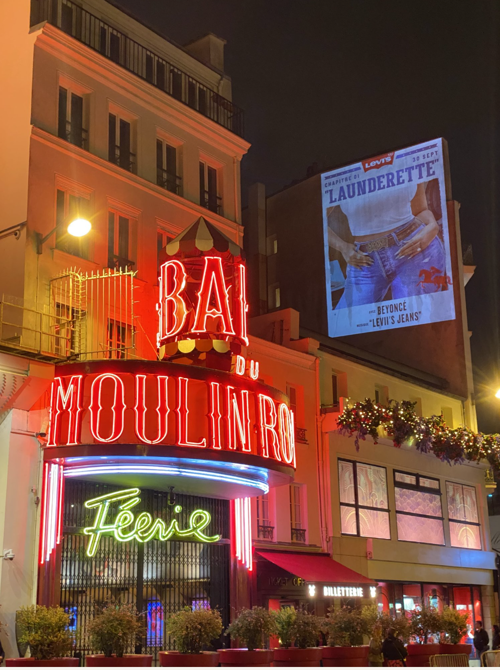 Screenshot 2025-07-01 at 11.51.44 AM.png