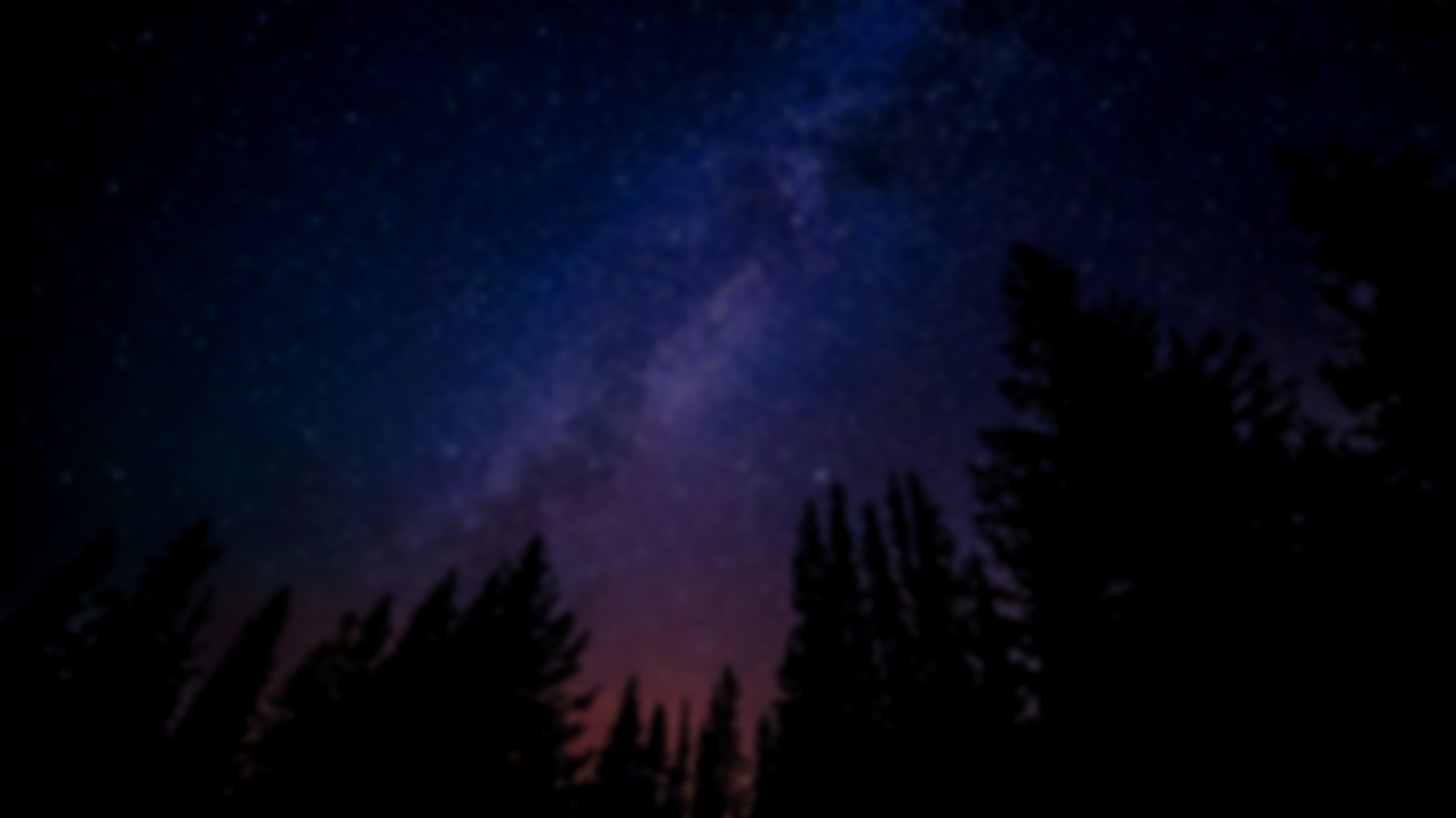 Stars Banner.jpg