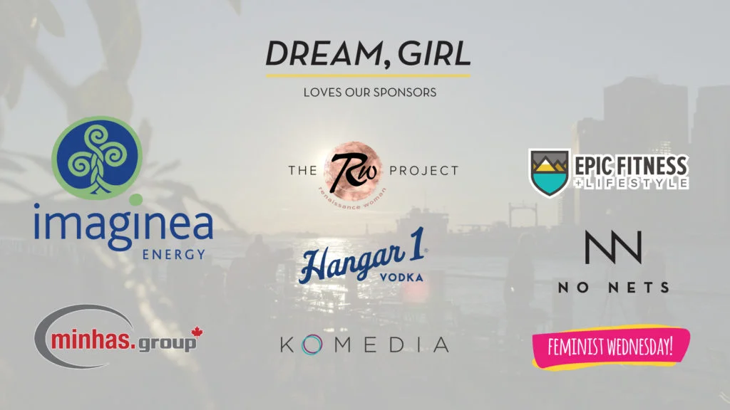 Sponsor_Background-1024x576.jpg