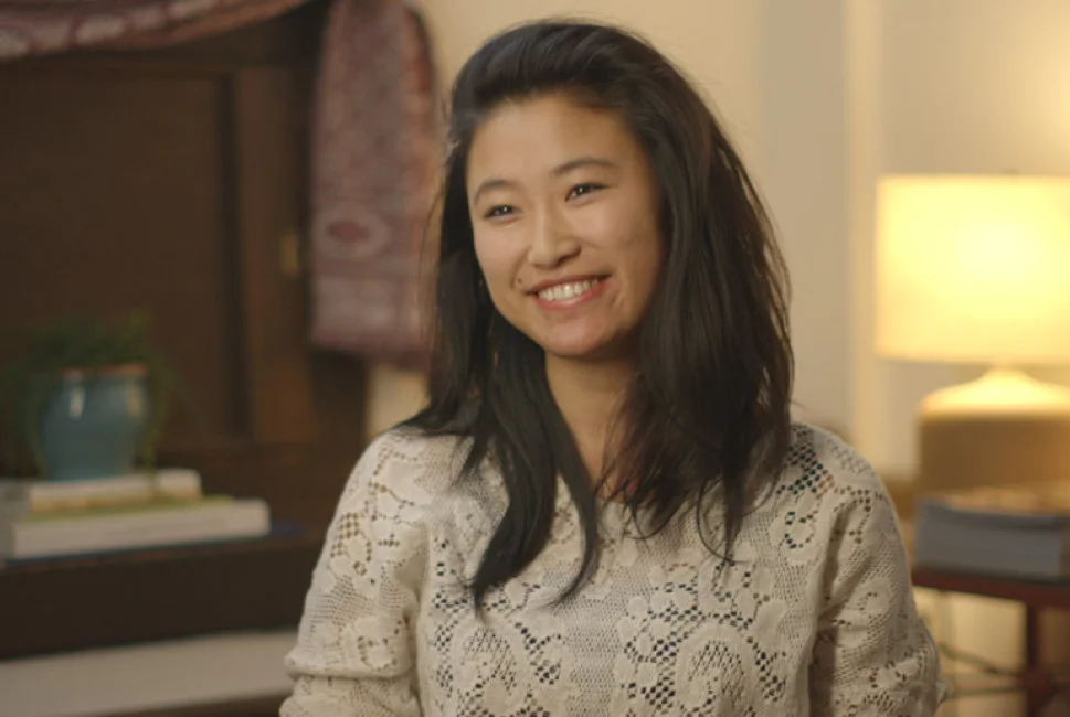 Daisy Zhou, Lighting