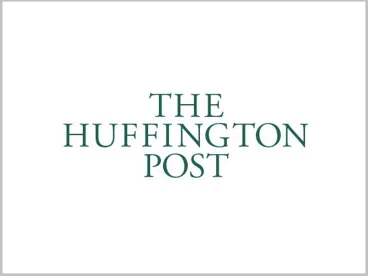 The Huffington Post