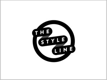 The Style Line