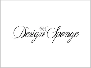 Design*Sponge