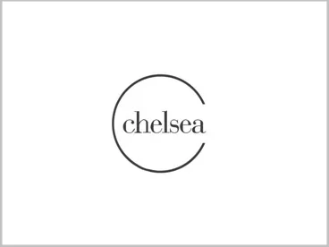 Chelsea Krost