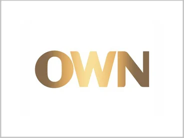 OWN