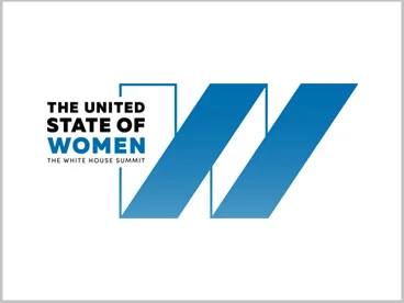The United State of Women
