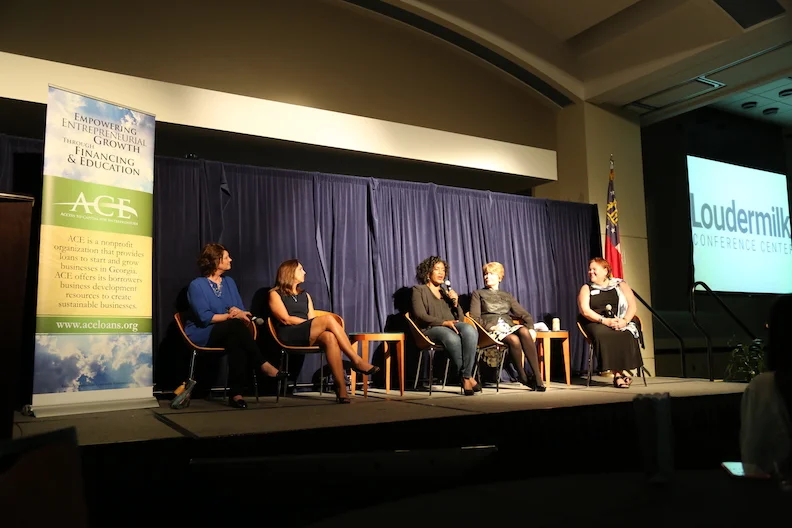 Dream+Girl+Panel+Atlanta.jpg