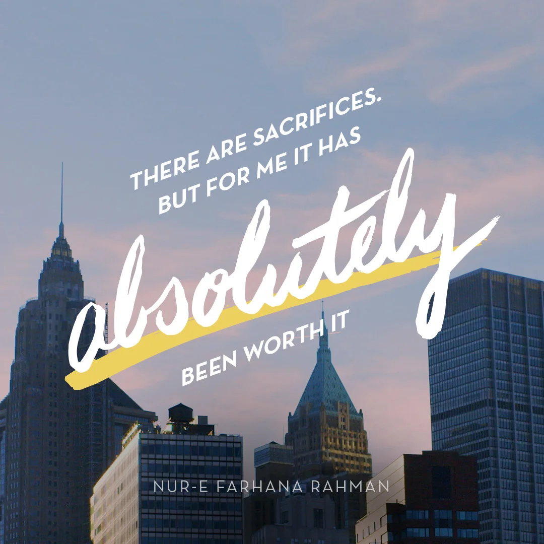 01_NurE_quote.jpg