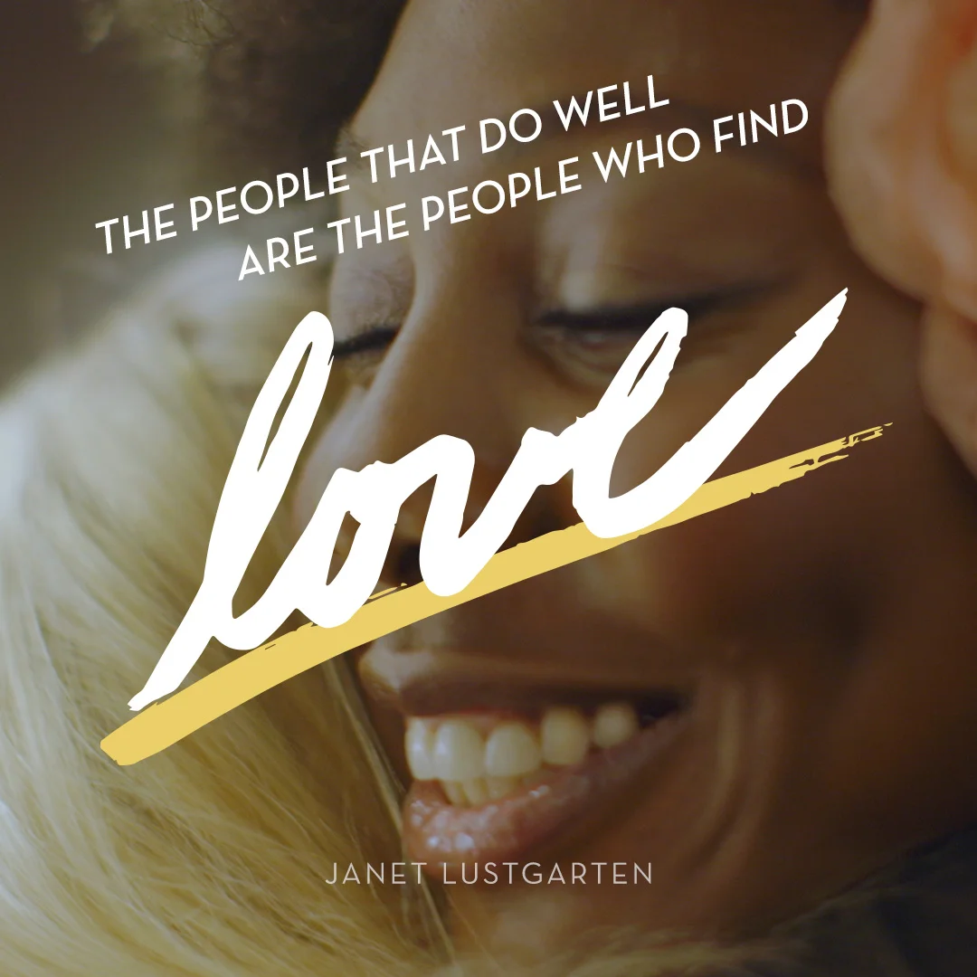 03_Janet_quote.jpg