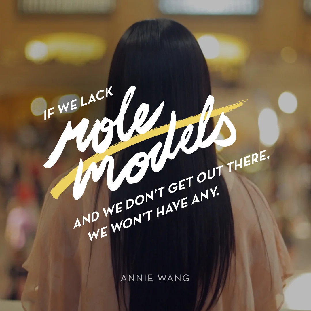 04_Annie_quote.jpg