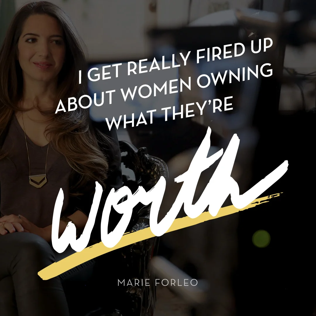 05_Marie_quote.jpg