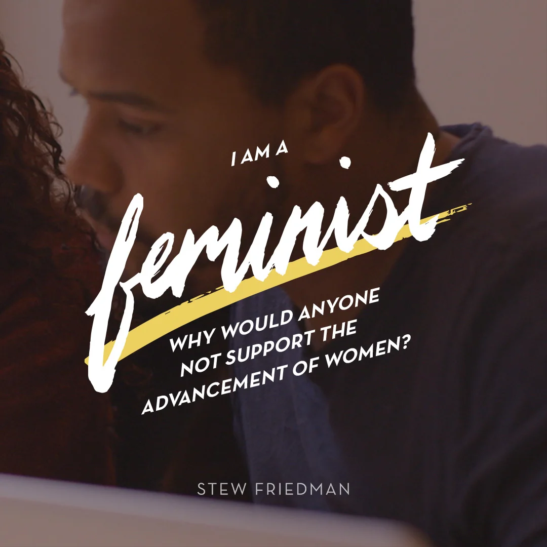 08_Stew_quote.jpg
