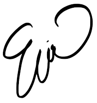 Erin_Signature.png