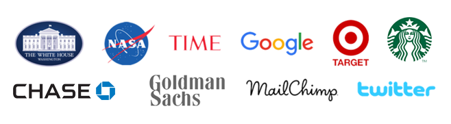 Logosv5-1.png