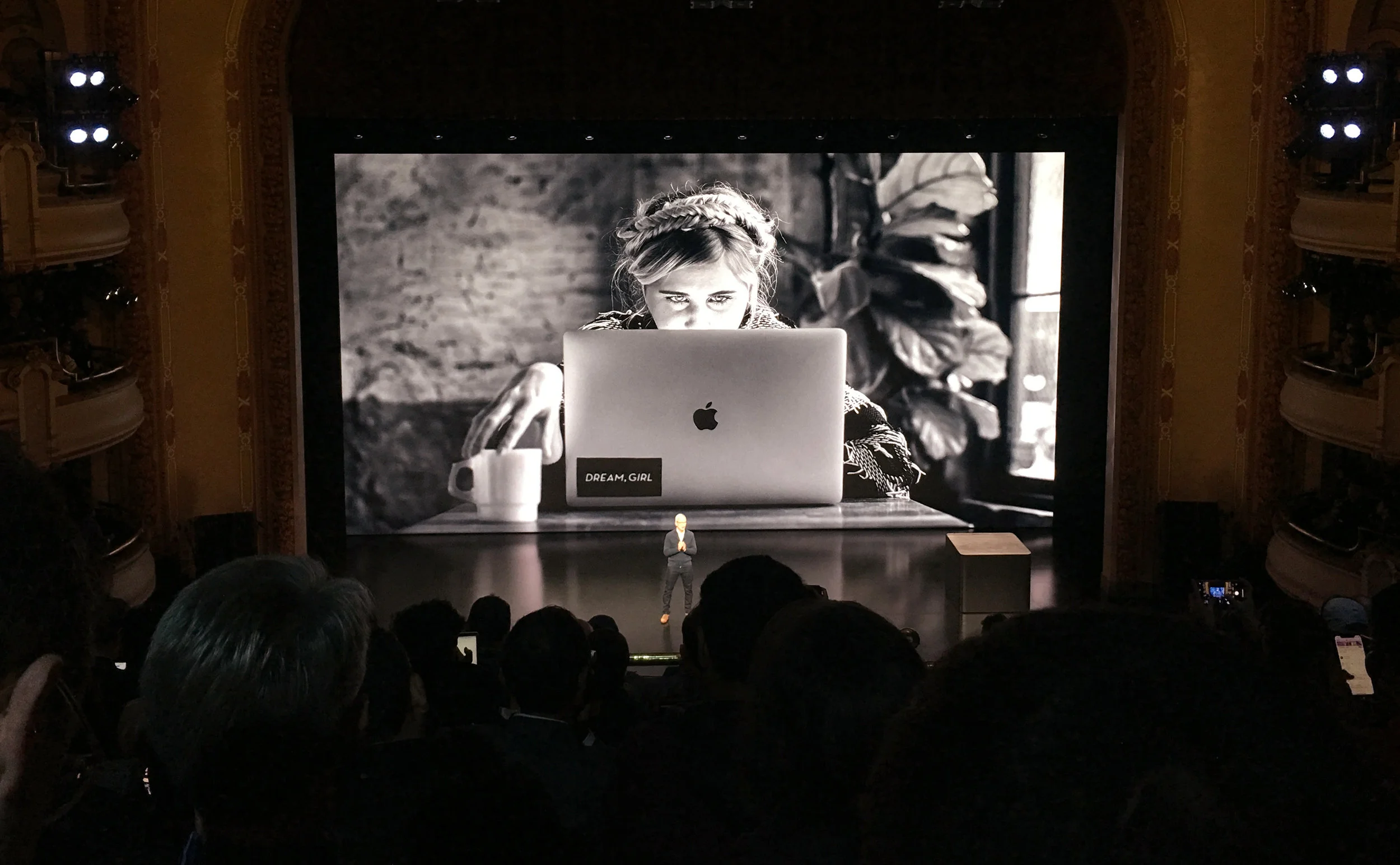 BehindTheMac.jpg
