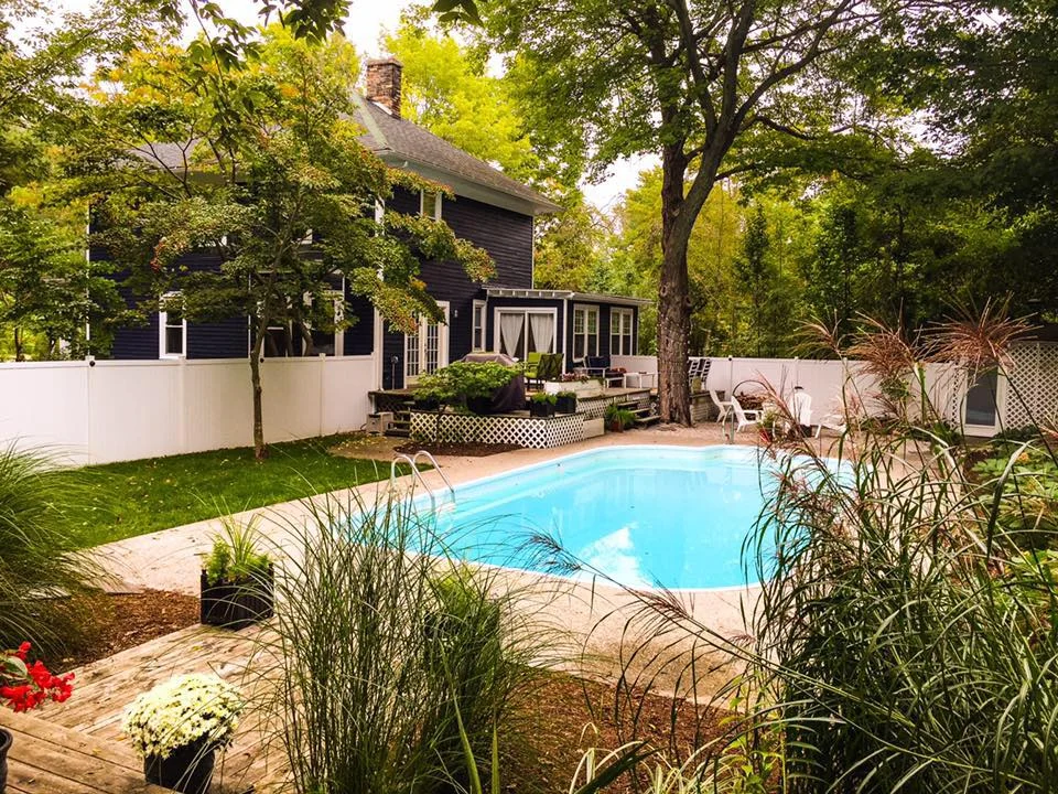 Allegan-gardens-backyard and pool.jpg
