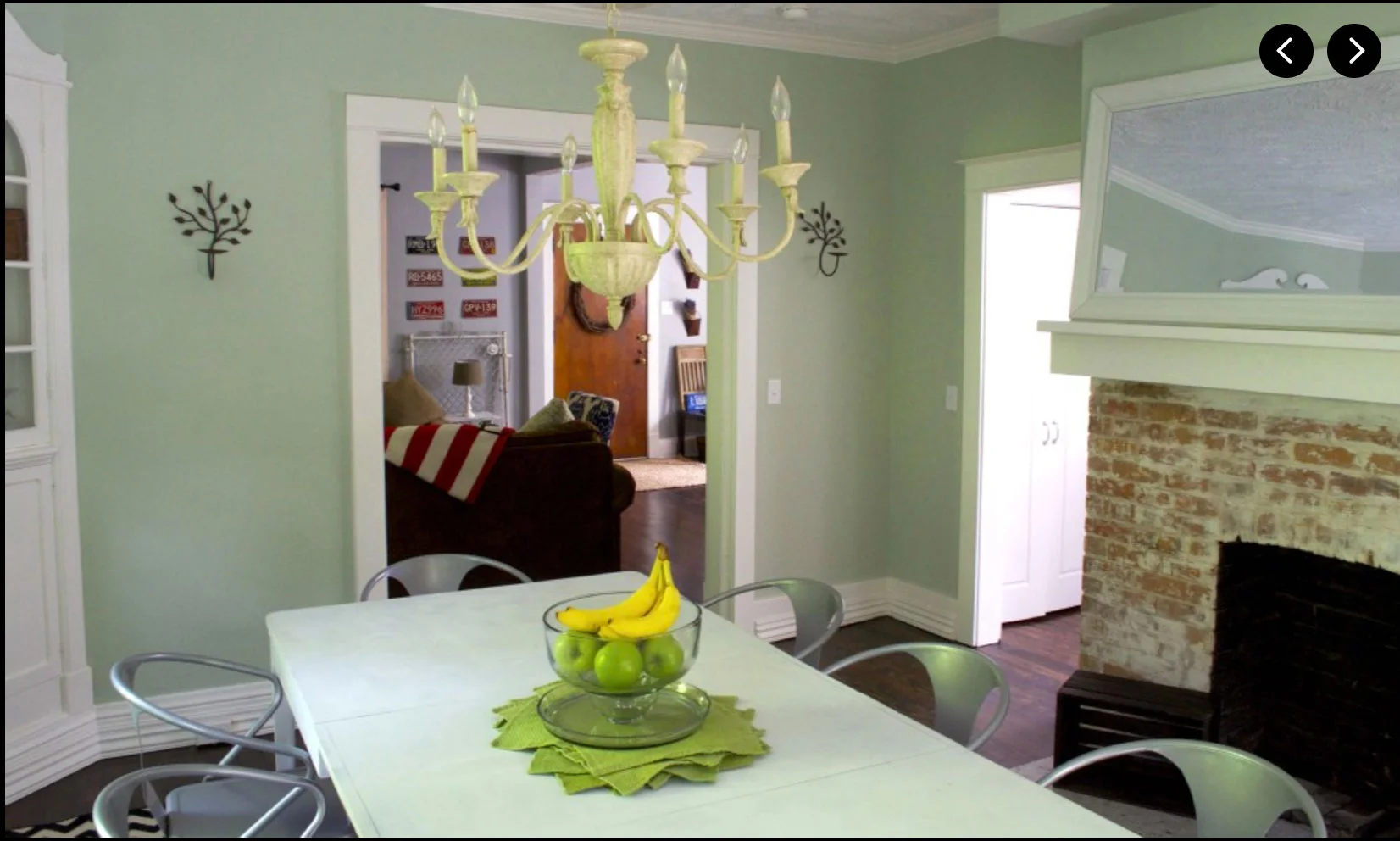 dining-room.jpg