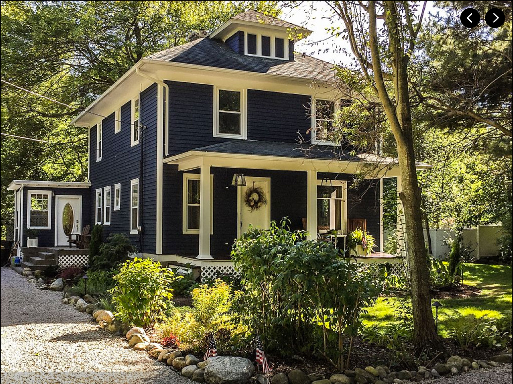 front-yard.jpg