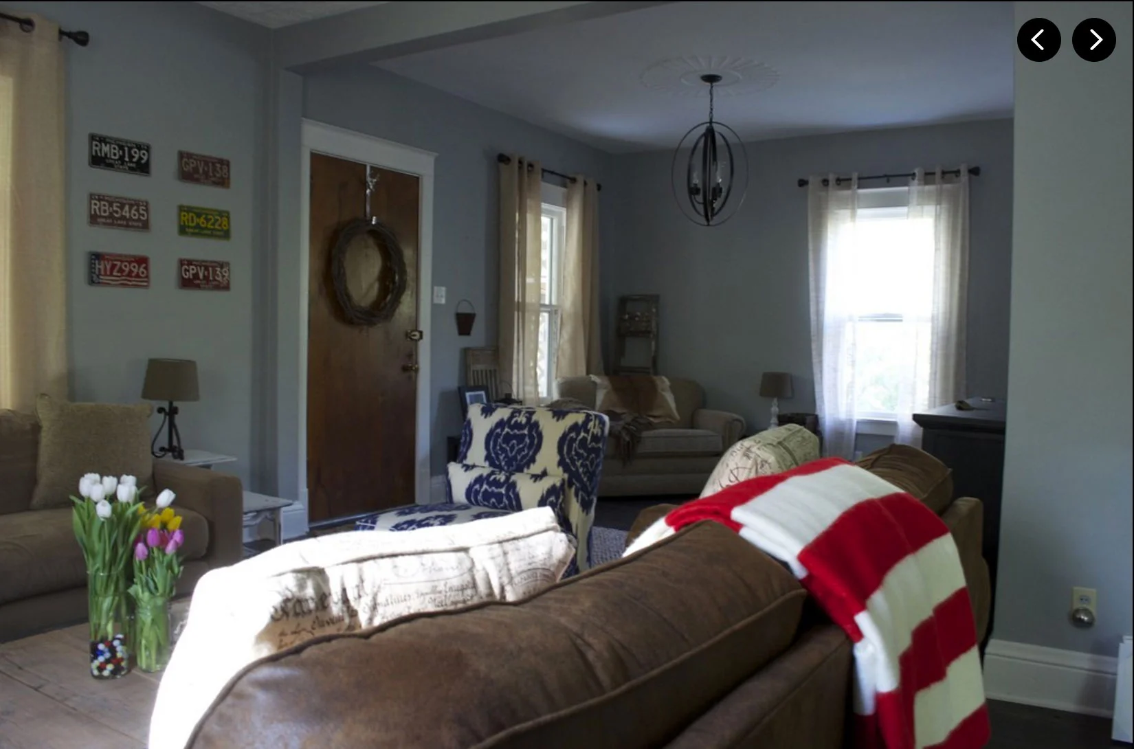 living-room.jpg