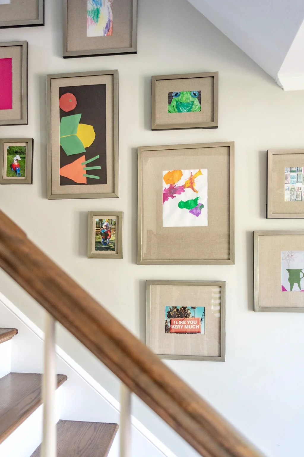 Design: MMDH | Artwork: Finn Mahoney | Print: Jenny's Print Shop