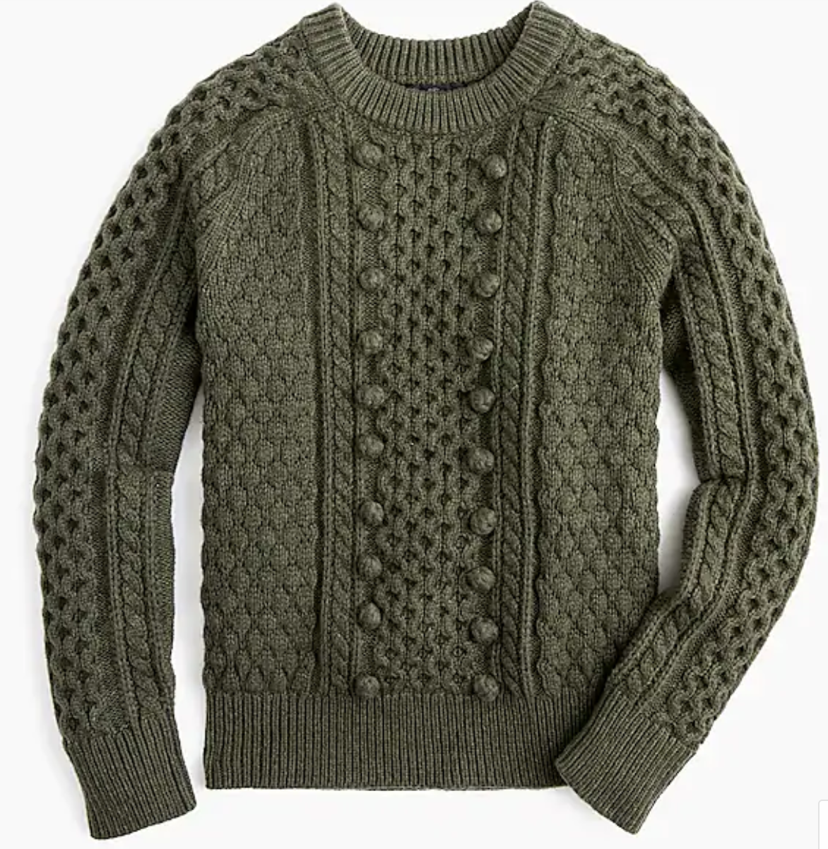 staple color for your wardrobe through winter… and timeless add for cool seasons to come. my similar style poppy colored sweater got endless wear last season, and my sister and I showed up in the same outfit on multiple occasions… LOL. product link