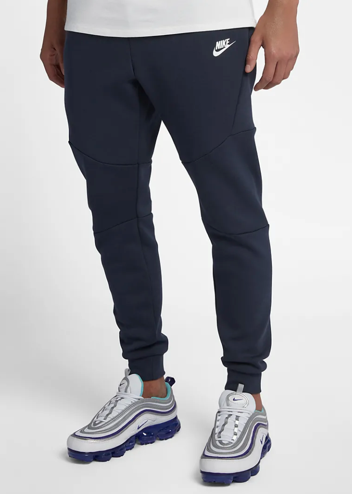 so, I sat next to a guy at the Bears game two years ago who was wearing these sweats, and felt like they were a must have for Brian’s lounge wear collection… LOL. sweatpants have come a long way since Hans and Franz, and they are my go-to gift for Brian at the holidays. he will never buy them for himself, and they are SO versatile these days! product link