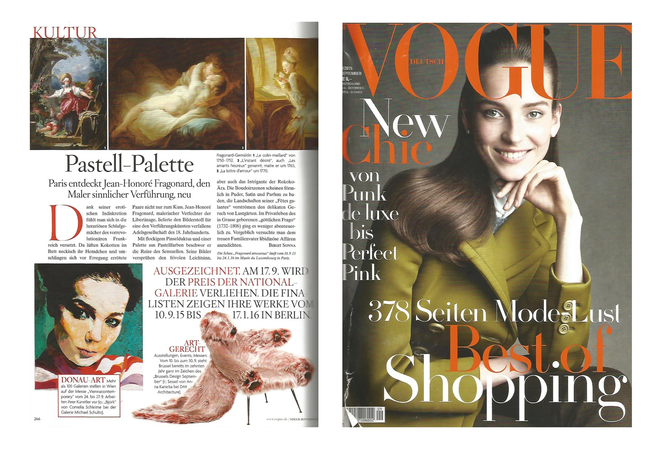 VOGUE.jpg