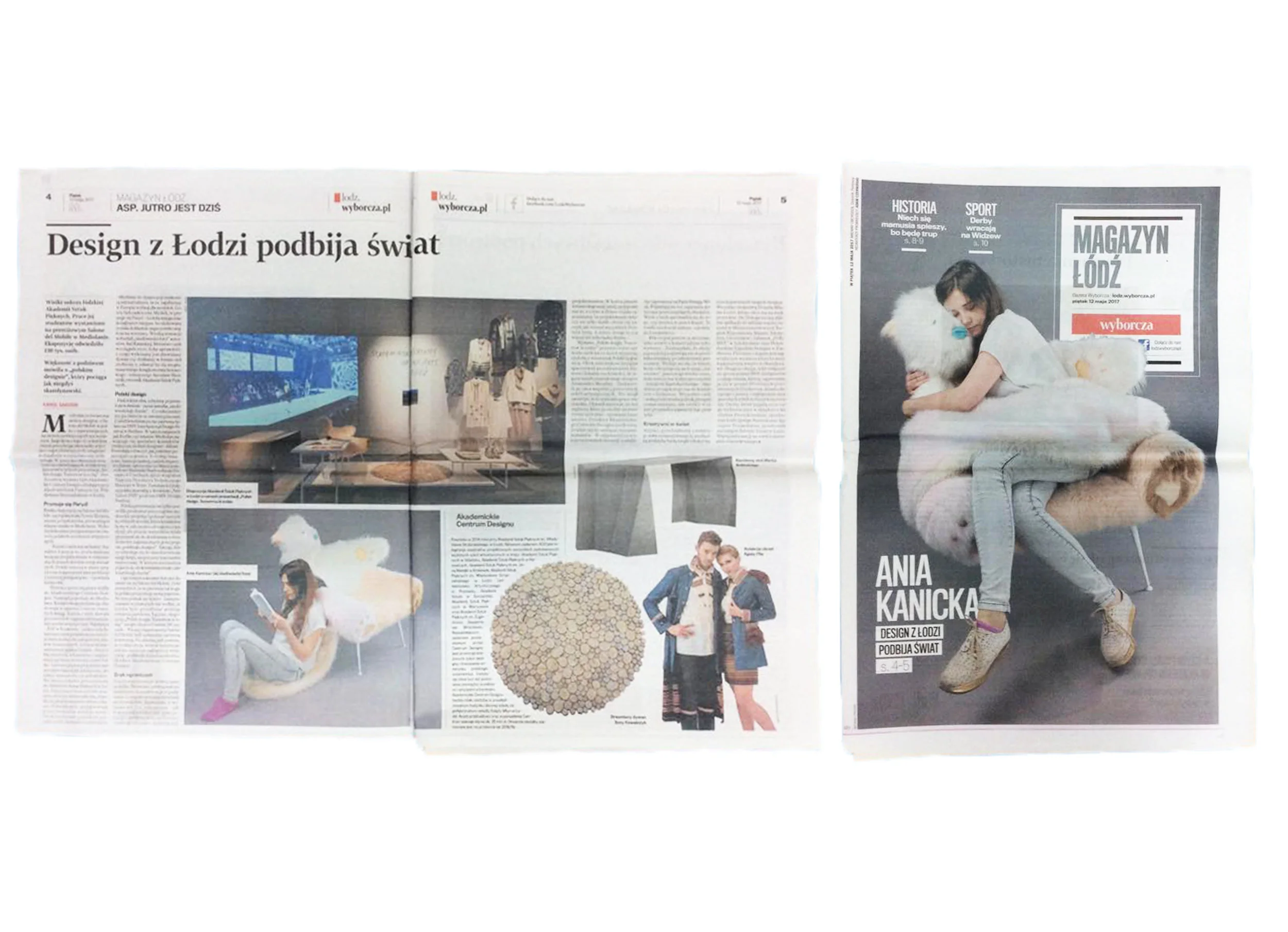 Gazeta Wyborcza .jpg