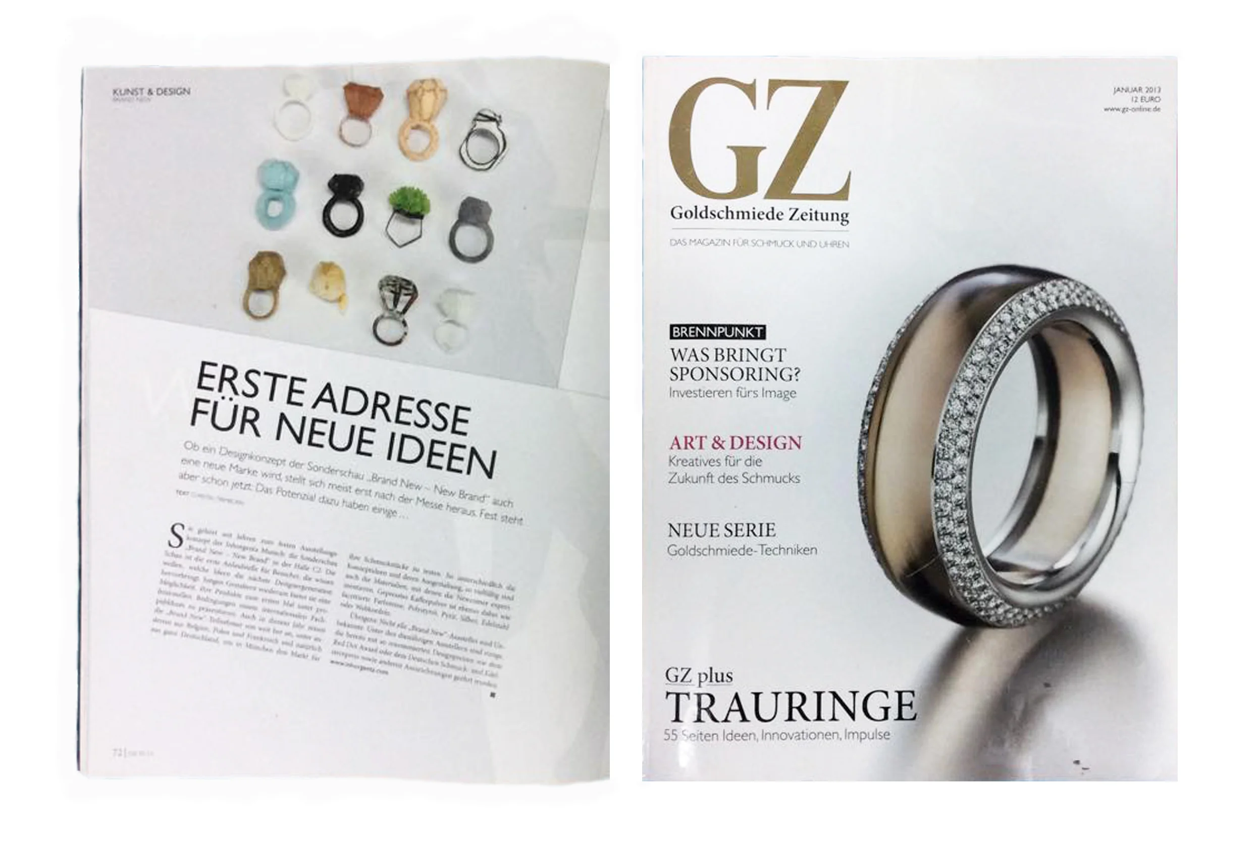 goldschmiede zeitung.jpg