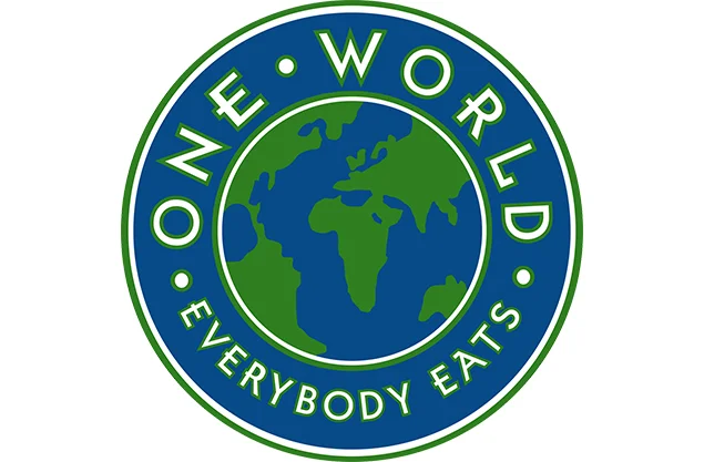 One World Everybody Eats.jpg