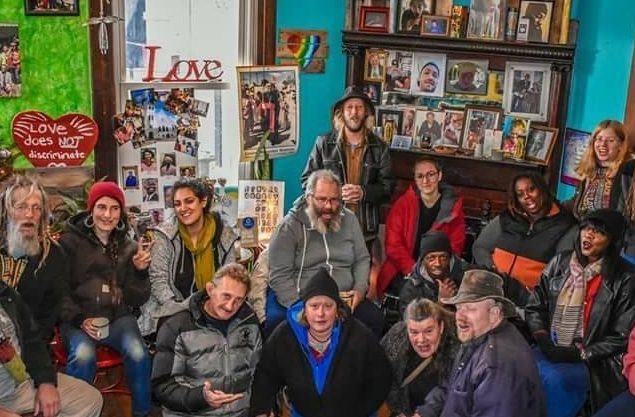 20180211BeLovedCommunity.jpg