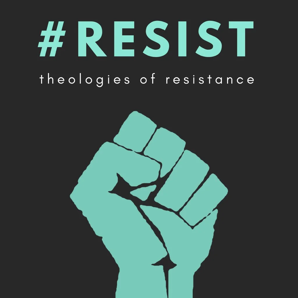 Resist-TheologiesOfResistance.jpg