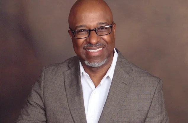 Transform-NewWebsite-Speaker-CoreyBrown.jpg