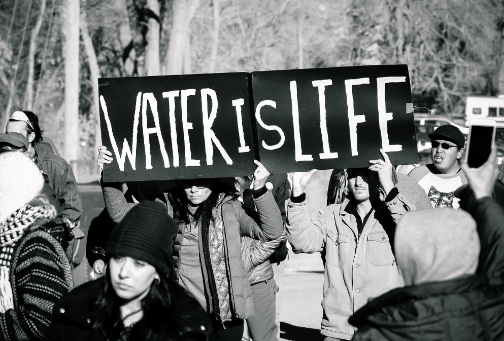 StevePavey-WaterIsLife.png