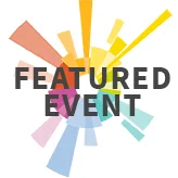 Transform-icon-FeaturedEvent.jpg
