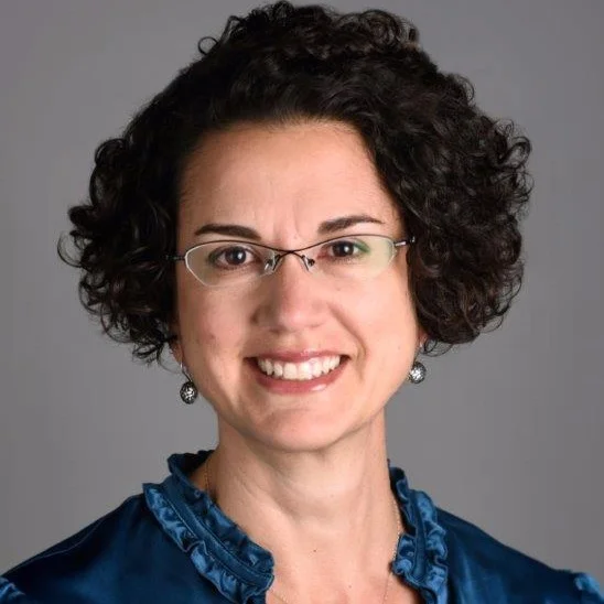 Ana Karim