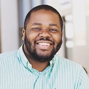 Darrin-Sims-square.jpg