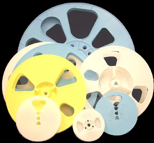 component_reels