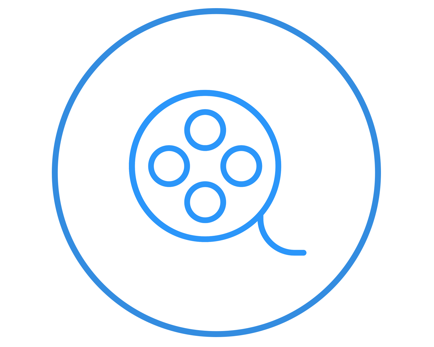 Icon2.png