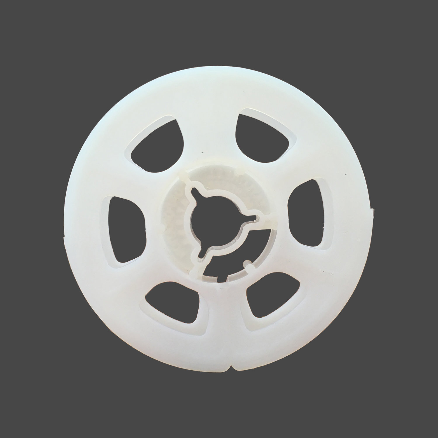 Film3.jpeg