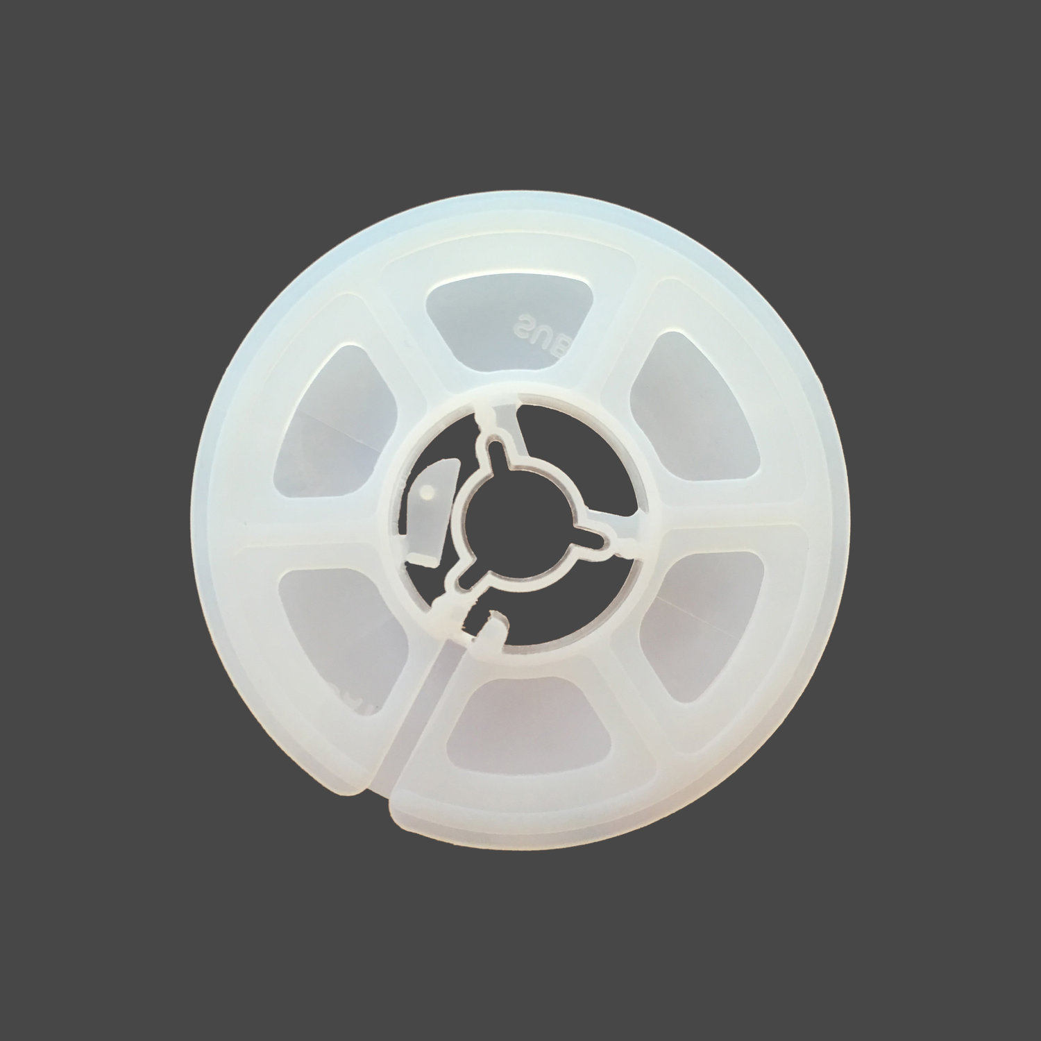 Film4.jpeg