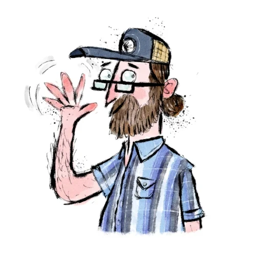 Me2015psd.jpg